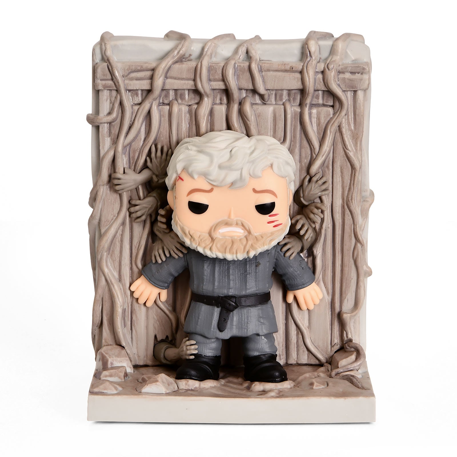 Product image Game of Thrones - Hodor Hold the Door Funko Pop Figure