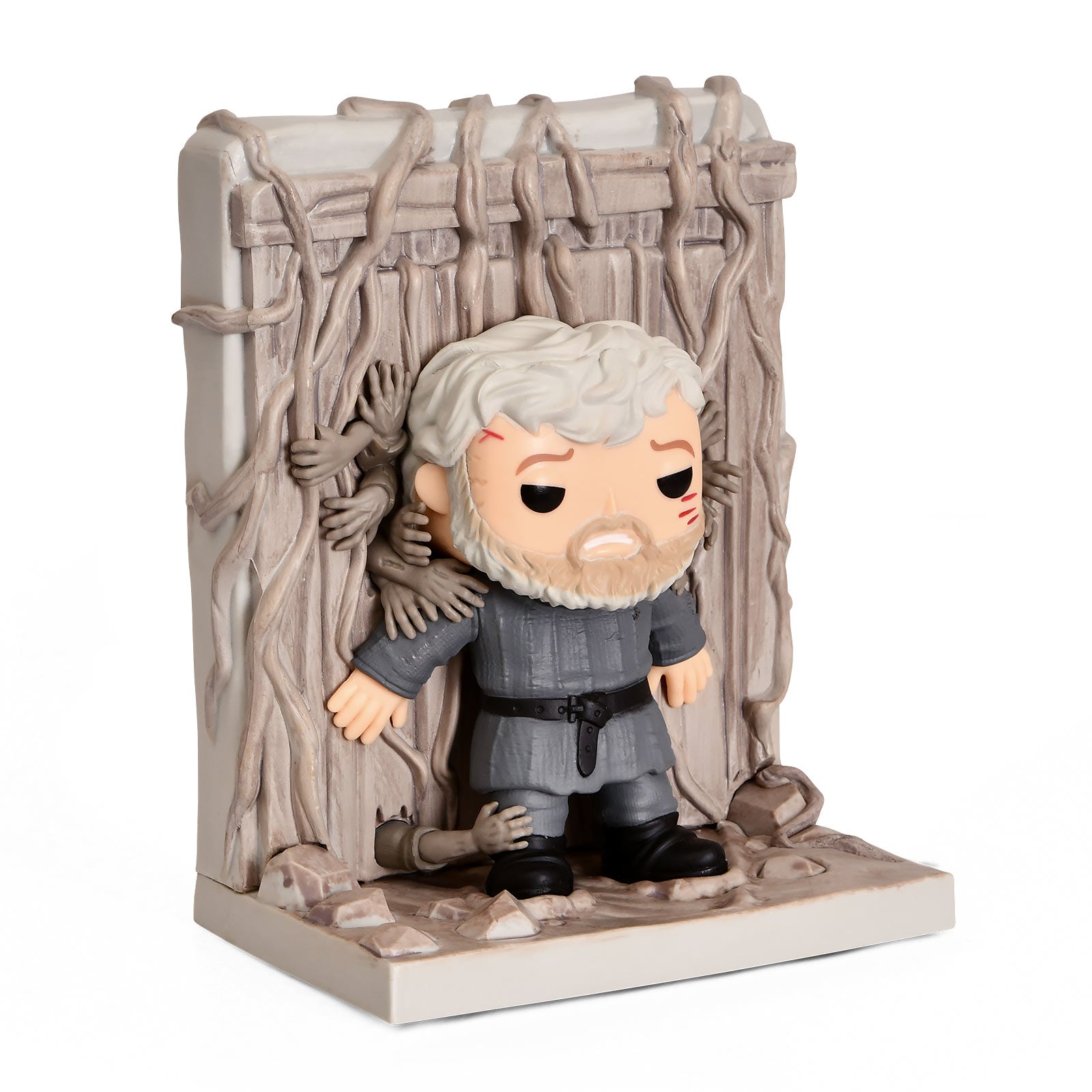Product image Game of Thrones - Hodor Hold the Door Funko Pop Figure