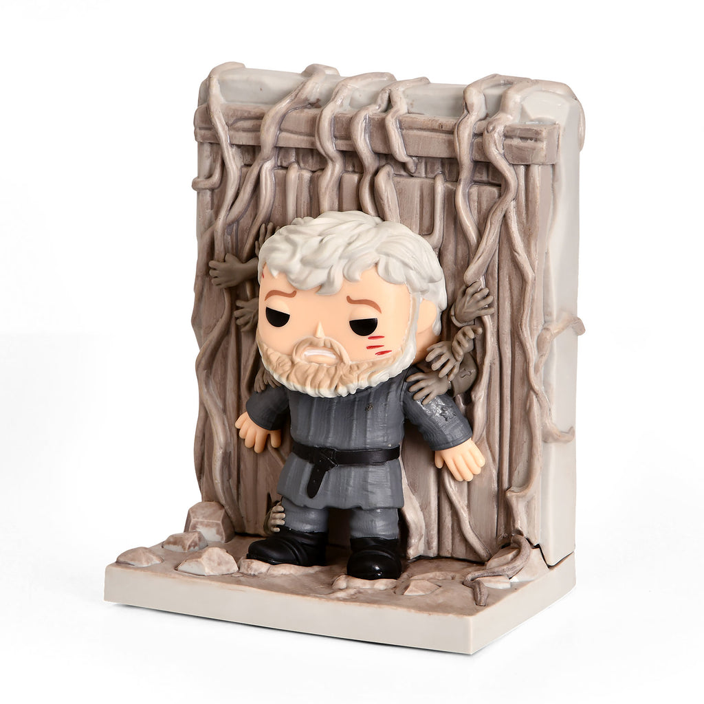 Product image Game of Thrones - Hodor Hold the Door Funko Pop Figure