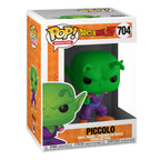 Product image Dragon Ball Z - Piccolo Funko Pop figure