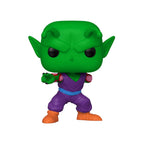 Product image Dragon Ball Z - Piccolo Funko Pop figure