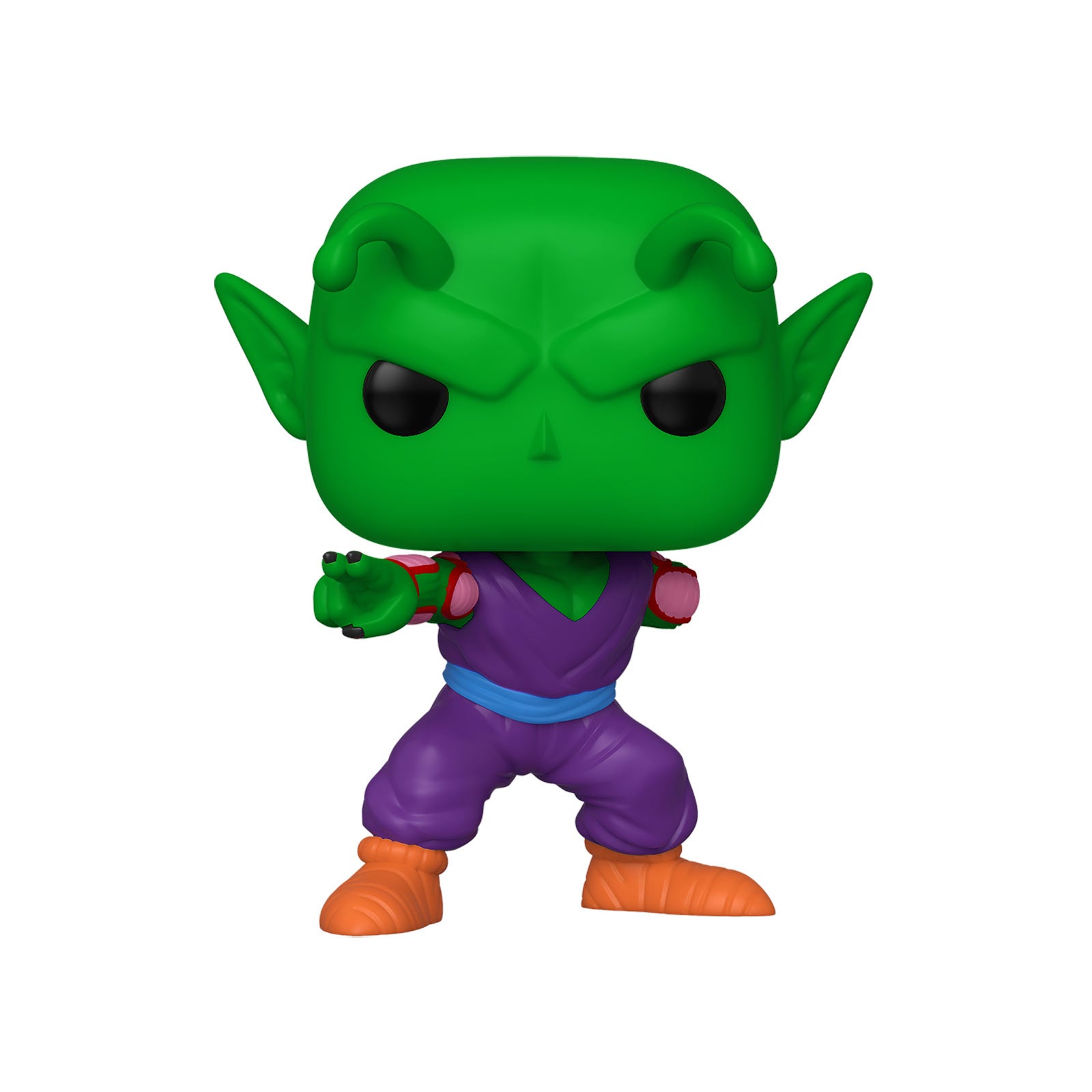 Product image Dragon Ball Z - Piccolo Funko Pop figure