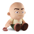 Product image Jumanji - Smolder Bravestone Plush Figure