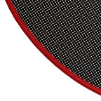 Product image Deadpool - Logo Round Carpet
