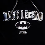 Product image Batman - Dark Legend Hoodie Black