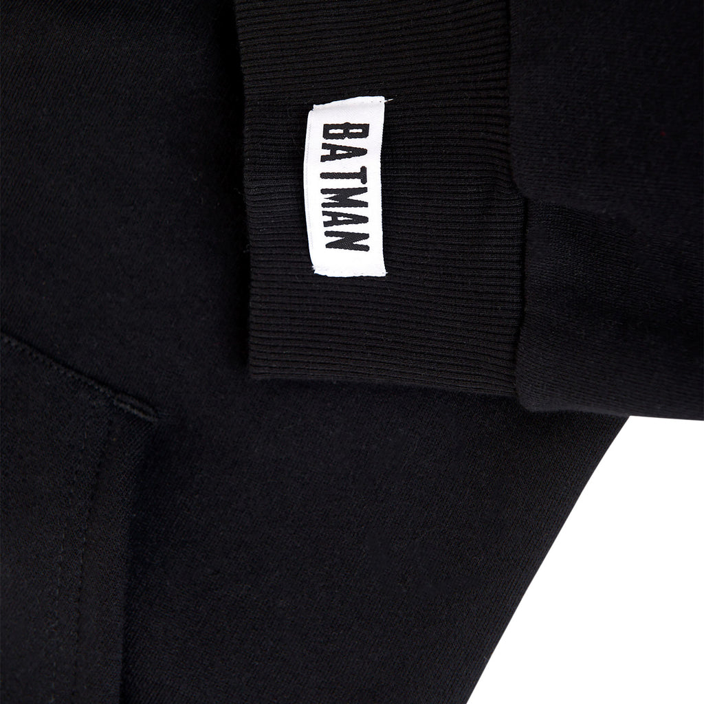 Product image Batman - Dark Legend Hoodie Black