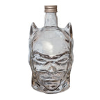 Product image Batman Decanter