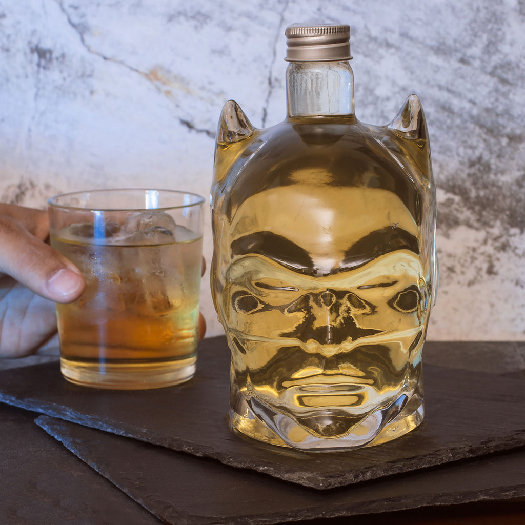 Product image Batman Decanter