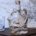 Product image Batman Decanter