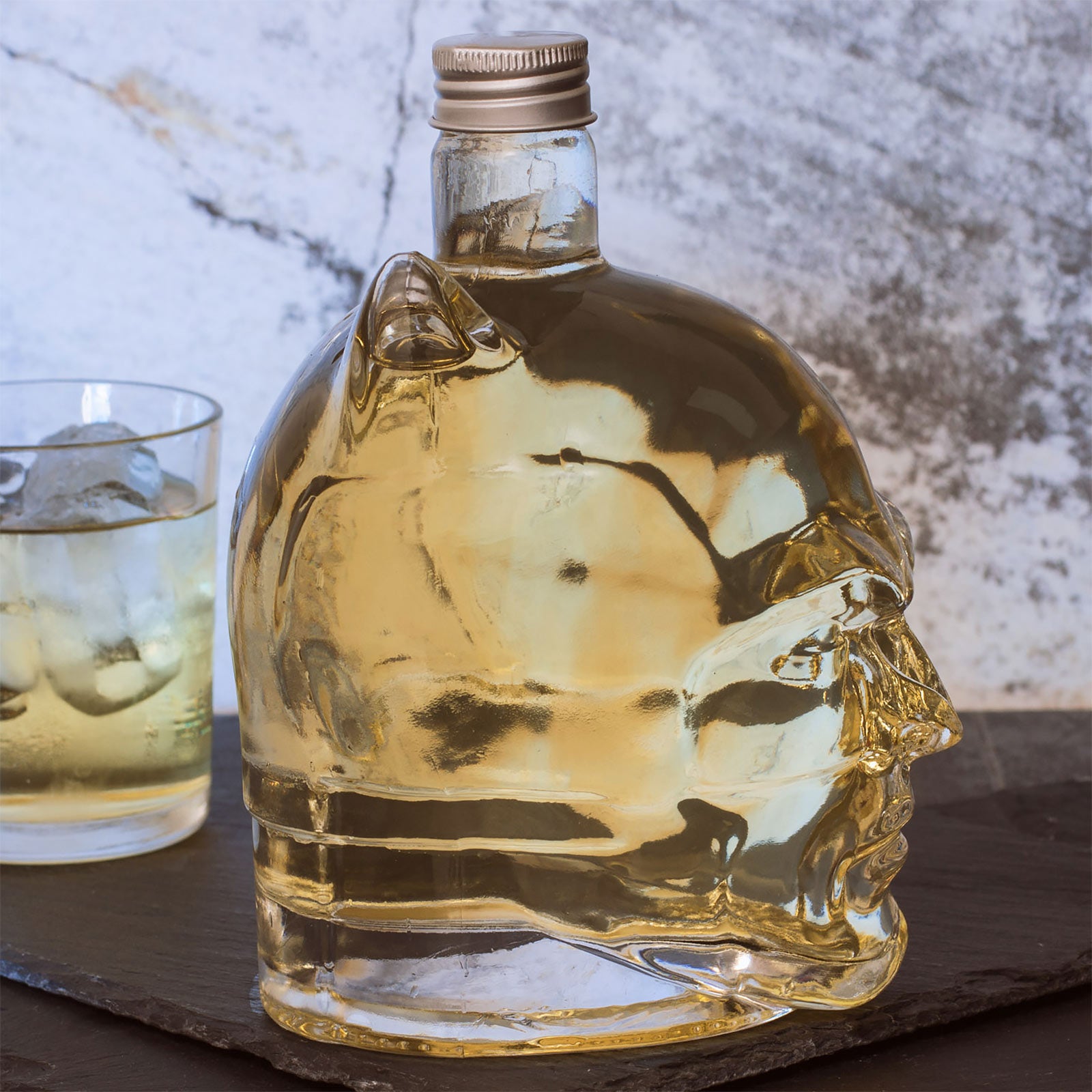 Product image Batman Decanter