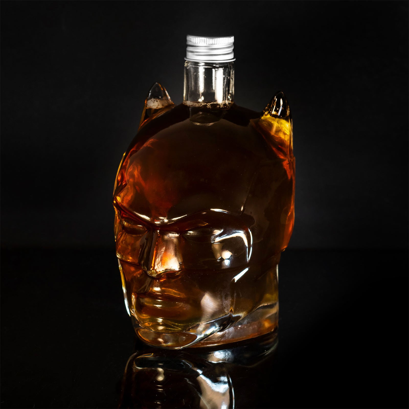 Product image Batman Decanter