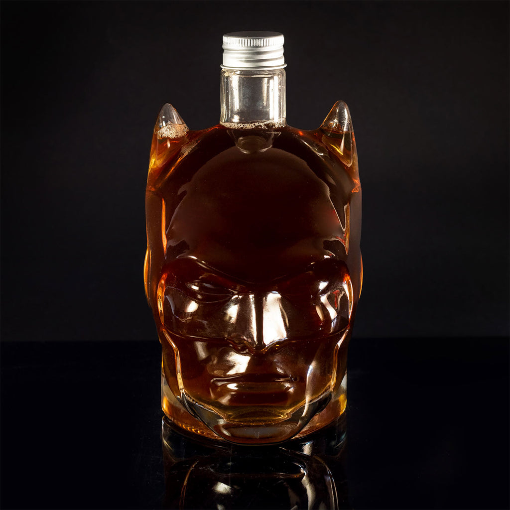 Product image Batman Decanter