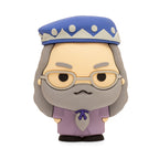 Product image Harry Potter - Albus Dumbledore Chibi Power Bank 2500mAh