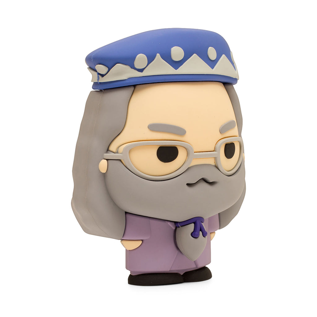 Product image Harry Potter - Albus Dumbledore Chibi Power Bank 2500mAh