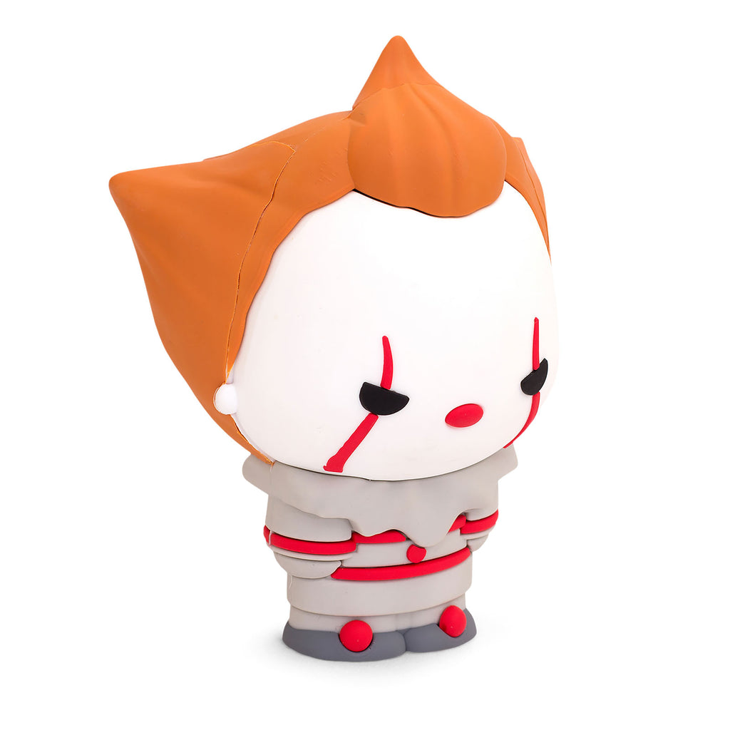 Product image Stephen King's IT - Pennywise Power Bank 2500mAh