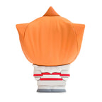 Product image Stephen King's IT - Pennywise Power Bank 2500mAh