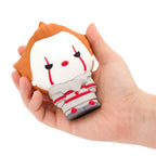 Product image Stephen King's IT - Pennywise Power Bank 2500mAh