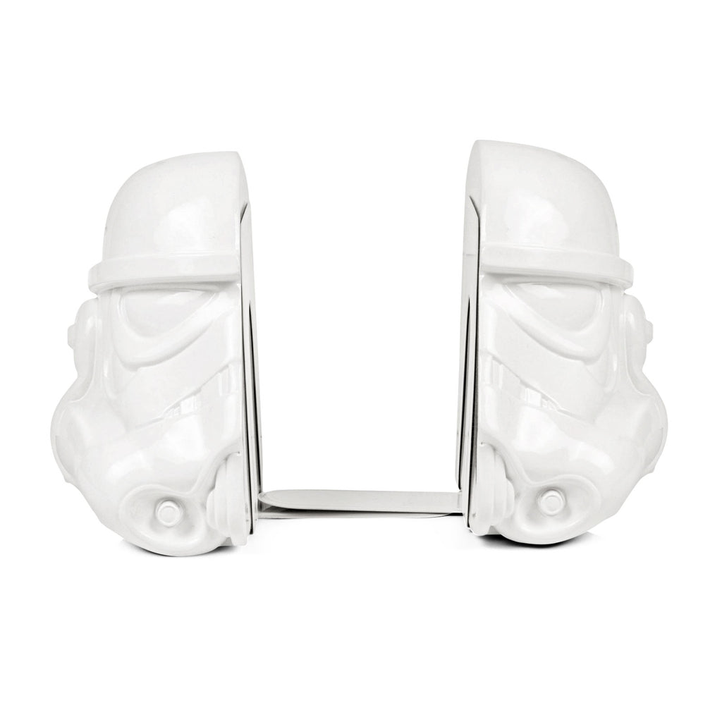 Product image Original Stormtrooper Vintage Bookends