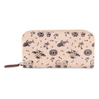 Product image Zelda - Link's Awakening Wallet
