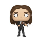 Product image The Umbrella Academy - Vanya Hargreeves Funko Pop Figure