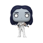 Product image The Umbrella Academy - Vanya Hargreeves Funko Pop Figure