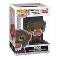 Product image The Umbrella Academy - Pogo Funko Pop Figure