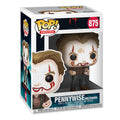 Product image Stephen King's ES - Pennywise Meltdown Funko Pop Figurine
