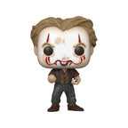 Product image Stephen King's ES - Pennywise Meltdown Funko Pop Figurine