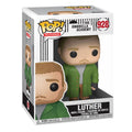 Product image The Umbrella Academy - Luther Hargreeves Funko Pop Figure