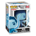 Product image The Umbrella Academy - Ben Hargreeves Funko Pop Figure