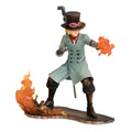 Product image One Piece - Sabo Brotherhood III Figure 15 cm