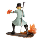 Product image One Piece - Sabo Brotherhood III Figure 15 cm