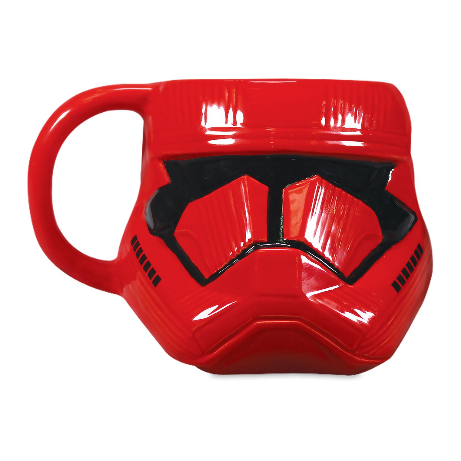 Product image Star Wars - Sith Trooper 3D Mug