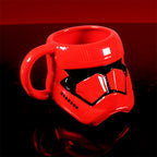 Product image Star Wars - Sith Trooper 3D Mug