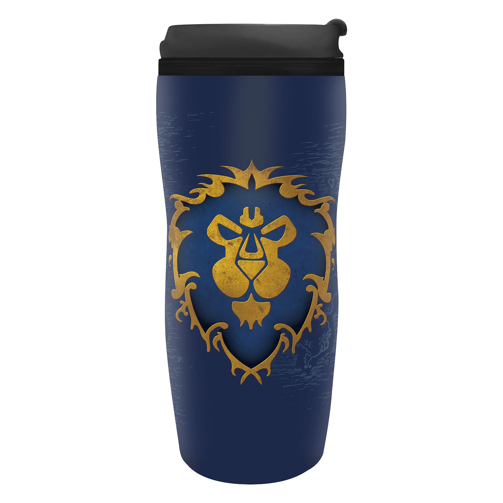 Product image World of Warcraft - Alliance Logo To Go Cup