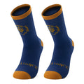 Product image World of Warcraft - Alliance Logo Socks