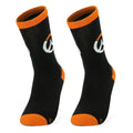 Product image Overwatch - Logo Socks