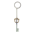 Product image Kingdom Hearts - Keyblade Keychain