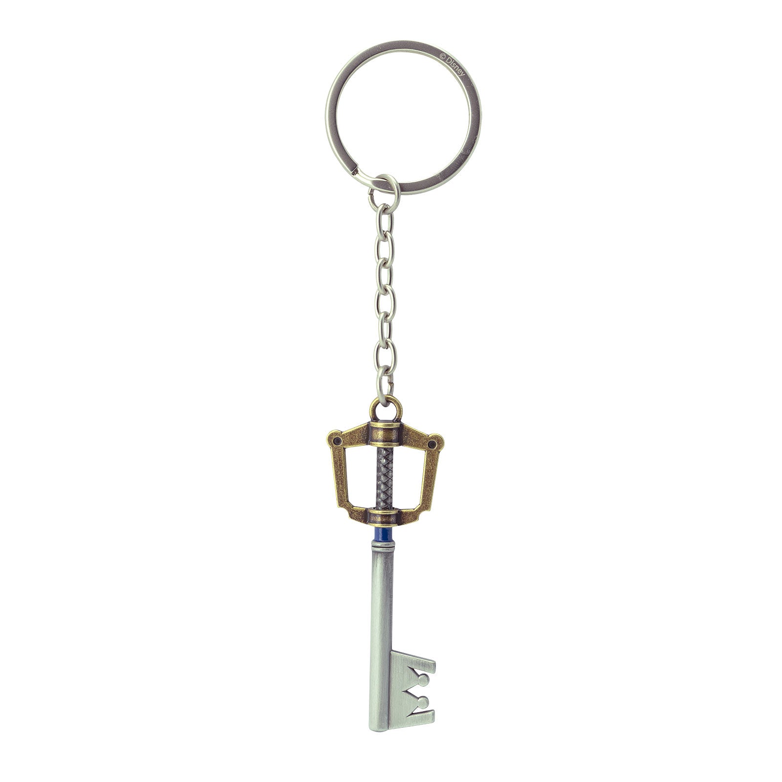 Product image Kingdom Hearts - Keyblade Keychain