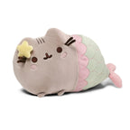 Product image Pusheen - Mermaid Plush Figure 32 cm