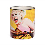 Product image Birds of Prey - Harley Angel Cup