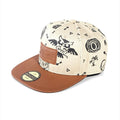 Product image Zelda - Link's Awakening Baseball Cap