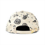 Product image Zelda - Link's Awakening Baseball Cap