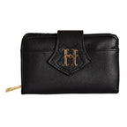 Product image Harry Potter - Hogwarts School Wallet Black