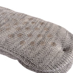 Product image Harry Potter - Hedwig Socks Grey