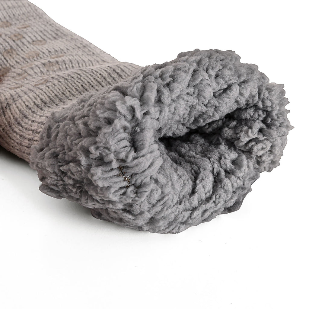 Product image Harry Potter - Hedwig Socks Grey