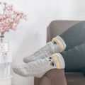 Product image Harry Potter - Hedwig Socks Grey