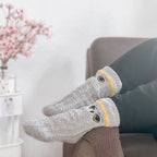 Product image Harry Potter - Hedwig Socks Grey