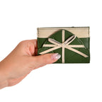 Product image The Lord of the Rings - Lembas Mini Wallet
