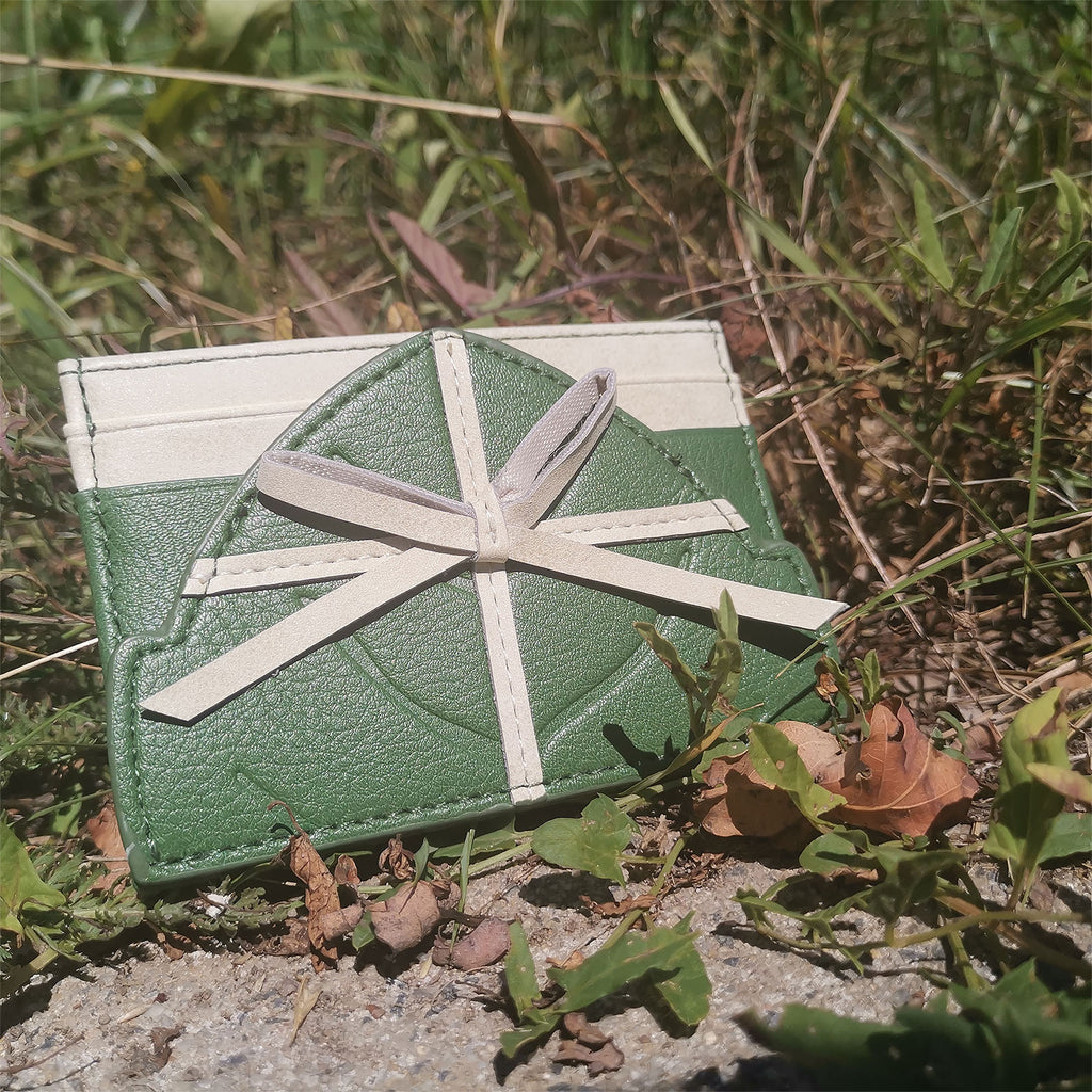 Product image The Lord of the Rings - Lembas Mini Wallet